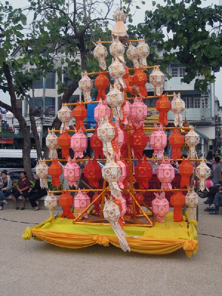 loi-krathong-03