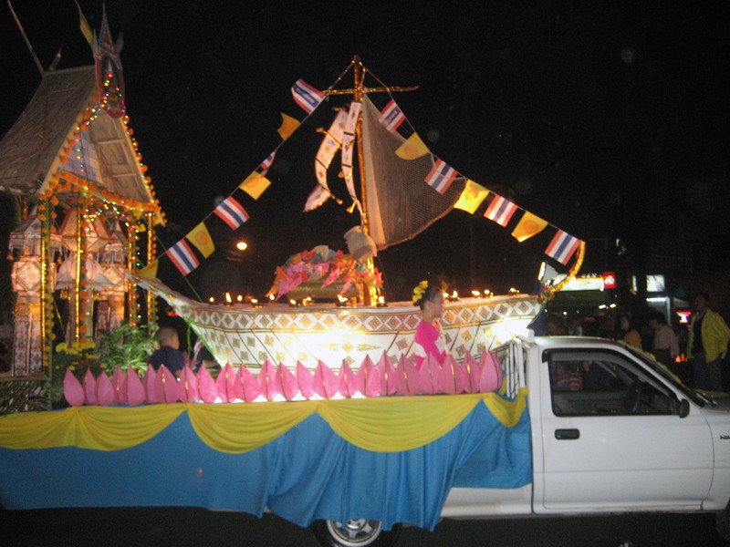 loi-krathong-12