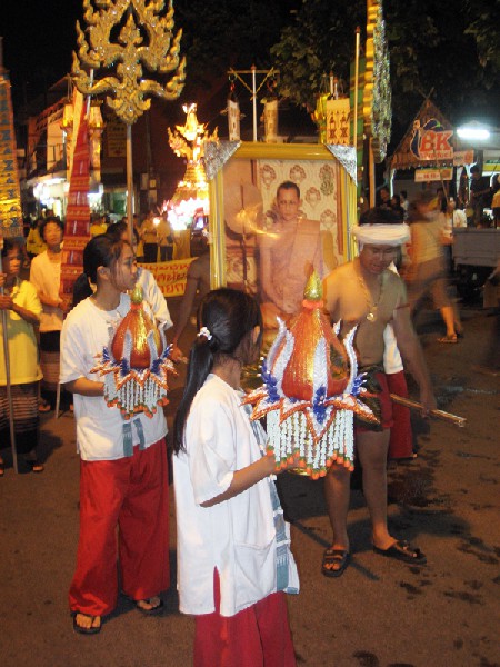 loi-krathong-16