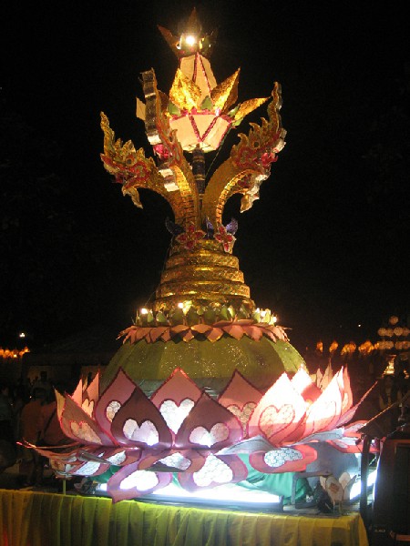 loi-krathong-17