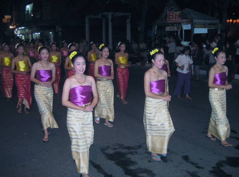 loi-krathong-23