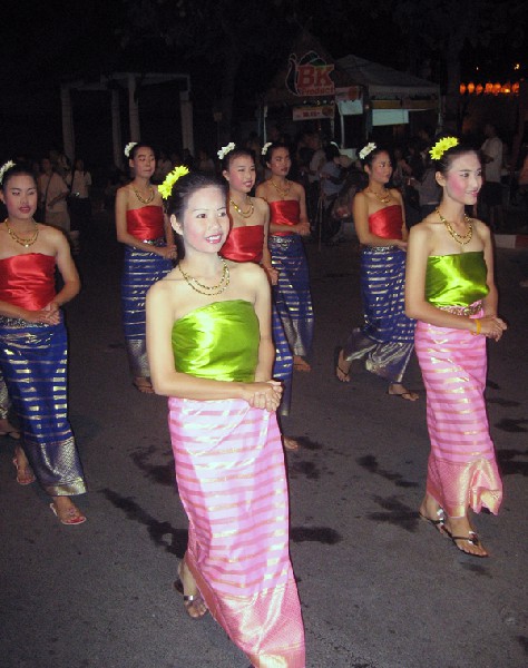 loi-krathong-24jpg