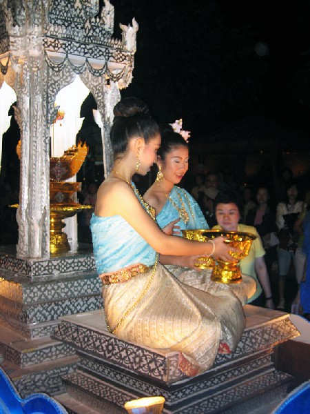 loi-krathong-25