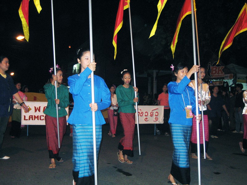 loi-krathong-26