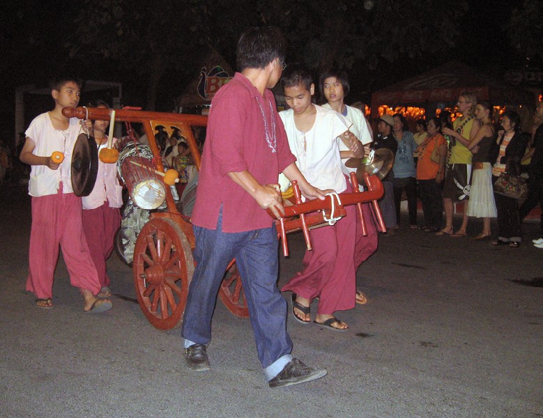 loi-krathong-30