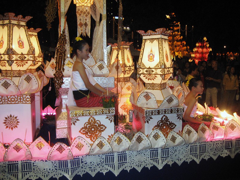 loi-krathong-34