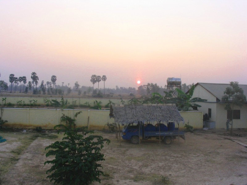 combodja-2005-sunrise1