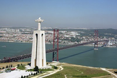 santuario-nacional-do-cristo-rei