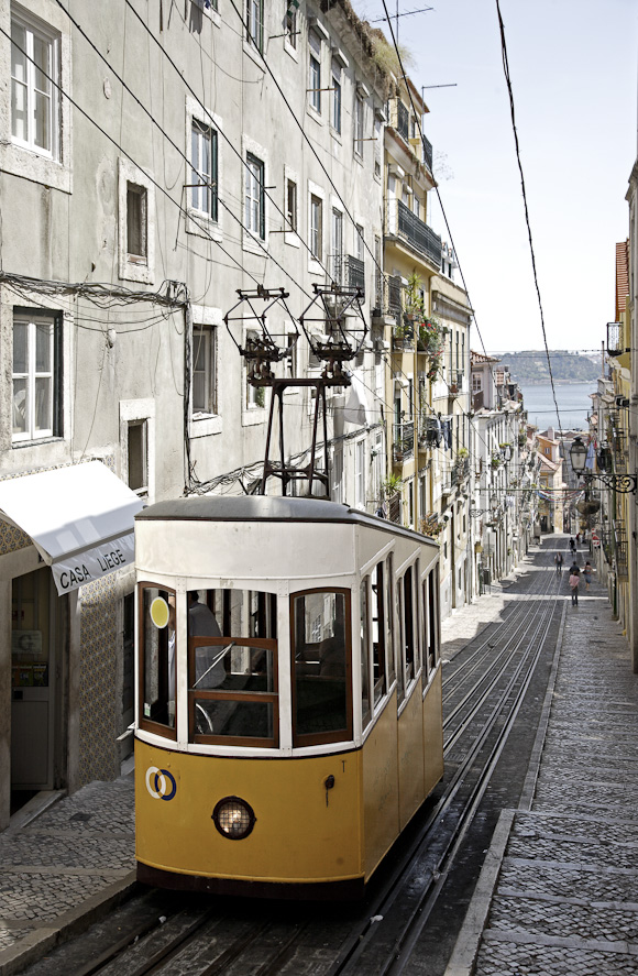 lissabon_tram-1-van-1