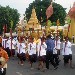 wp-cambodia-22