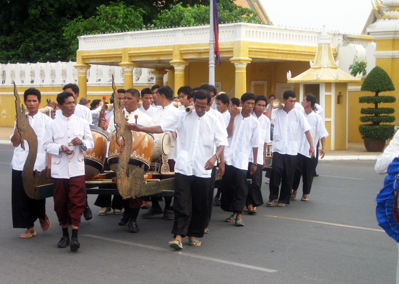 wp-cambodia-08