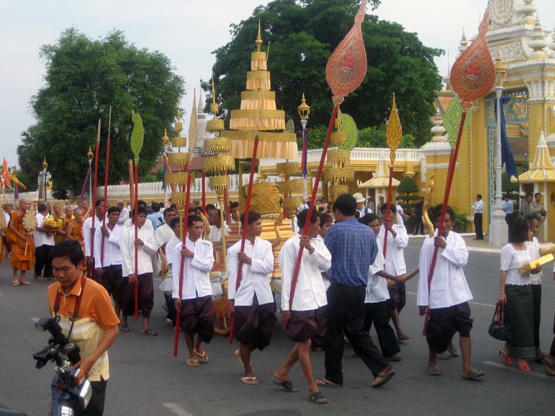 wp-cambodia-22