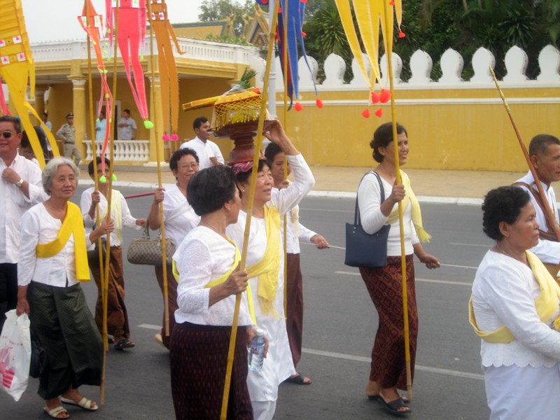 wp-cambodia-27