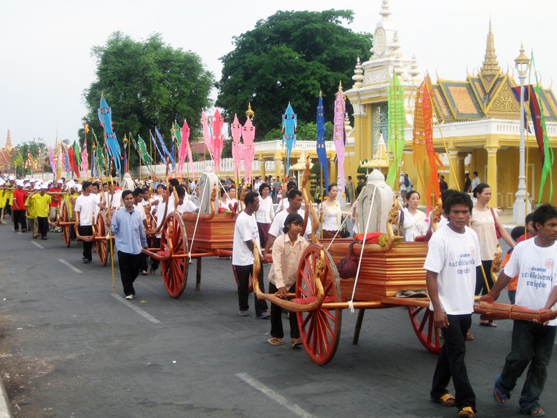 wp-cambodia-32