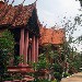 wp-cambodia-62