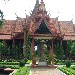 wp-cambodia-70