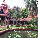 wp-cambodia-74