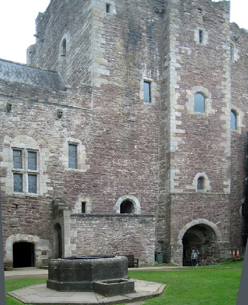 doune-castle-04