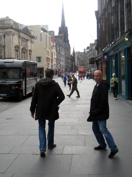 edinburgh-01