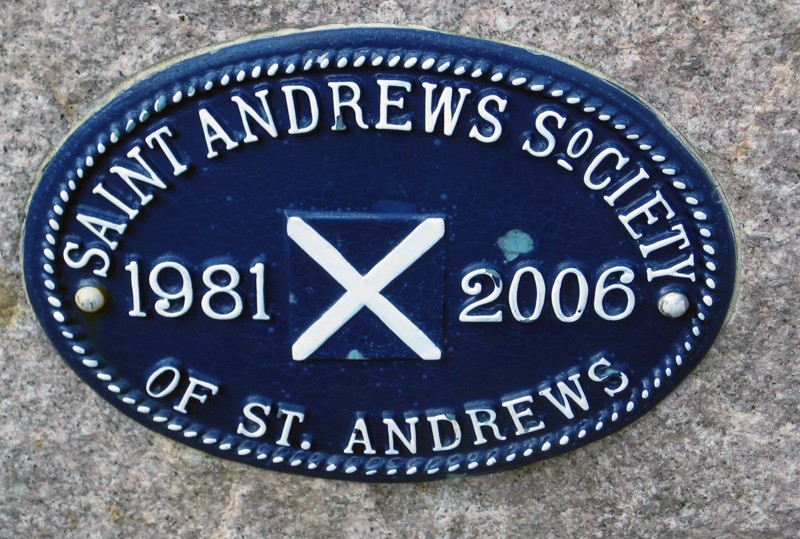 st-andrew-04