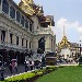 wp-royal-palace-14