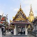 wp-royal-palace-wat-08