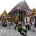 wp-royal-palace-wat-09