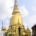 wp-royal-palace-wat-11