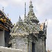 wp-royal-palace-wat-16