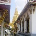 wp-royal-palce-wat-64