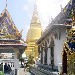 wp-royal-palce-wat-67