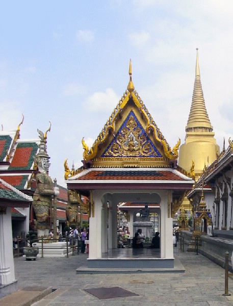 wp-royal-palace-wat-08