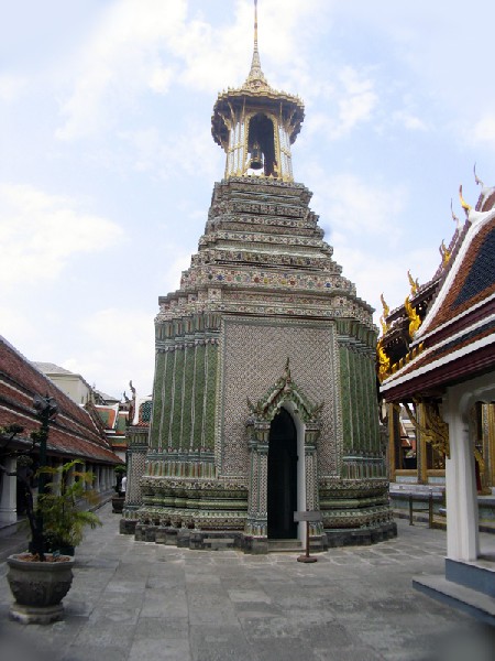 wp-royal-palace-wat-15