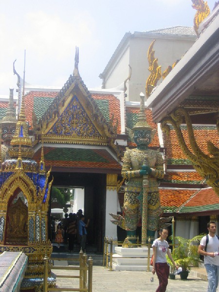 wp-royal-palce-wat-62