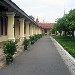 royal-palace-04