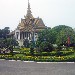 royal-palace-12