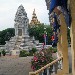 royal-palace-26