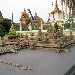 royal-palace-30