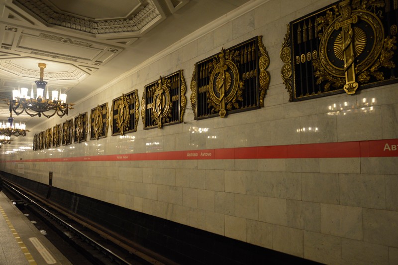 wp-adminiralteit-metro-4