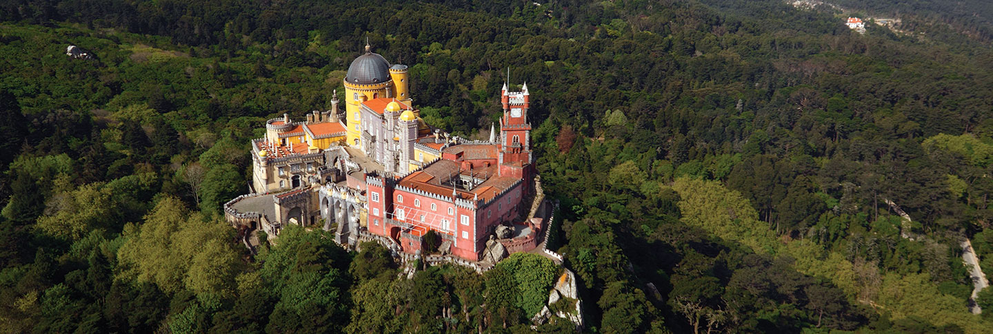 sintra-castle-a