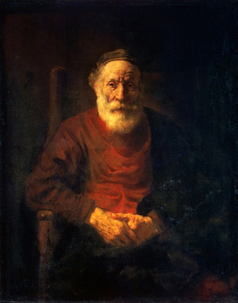 wp-rembrandt-h