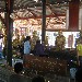 amphawa-31