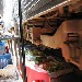 maeklong-railway-market-01