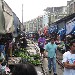 maeklong-railway-market-05